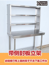 ���P䓃Ɍ�����̨������̨�ϼܹ���̨�N������؛�܎����������