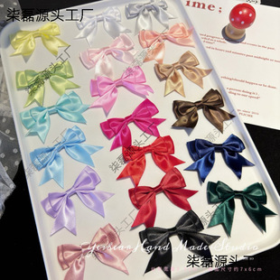 ���l�����z���p�Ӻ����Y�ֹ�diy���z�����z�����o��