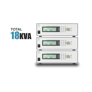 �h�rȫ��ԭ�bEEC̨���A�x EABϵ�пɾ���ģ�K�������Դ ��Nݔ��