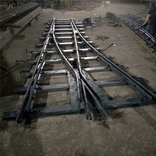 �ް�܉���õ��� ����׃�Ӱ댧�� 8̖���� DK630-3-6�o�O�K����