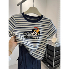 �羳�A�Iײɫ�l�y���|������Ů�ļ��OӋ��С�����p�g�@��������