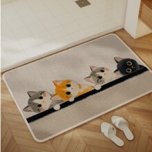 �羳�ɐۿ�ͨ؈���������؉|��ԡ�g�l���g�ٸɷ�����ˮ���K�_�|