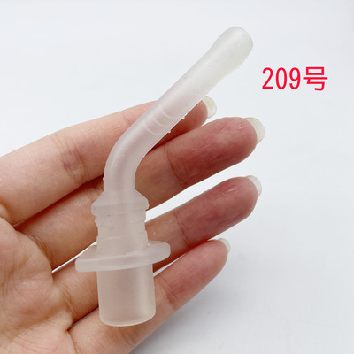 微信圖片_20220516121035