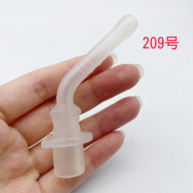 微信圖片_20220516121035