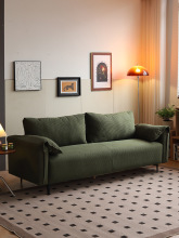 ɳ�l�͏d2025�¿����С����ֱ�����p��ɳ�l��Ԣ��Ϣ�^��m&omega;