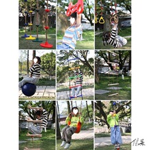 �нyӖ����ǧ�ҵ����Ɉ@�Ғ샺ͯ�w�m�ܑ����w����ӻ�����е