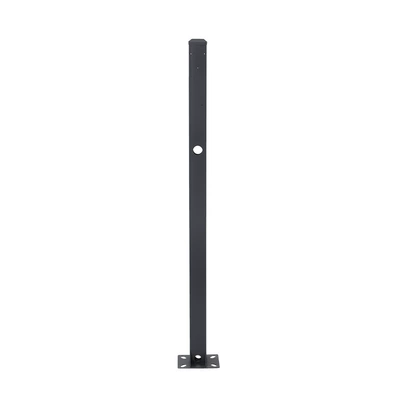 Car Charging Pile Column New Energy Electric Vehicle Charging Bracket Column Type Source Factory Batch Direct Sales Smart (Elektrikli avtomobil şarj cihazları) - ked-1