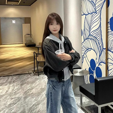 2025ﶬ¿ɫeɰٴOӋЇL߼а̿Ů