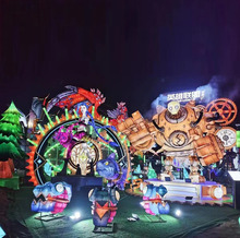 ��ؕ������չ���﹝�����ʟ��������е�·�����bm���OӋ����