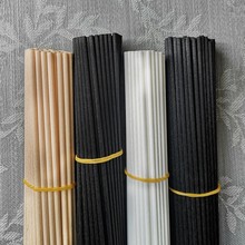 香薰挥发棒扩香棒香水香氛可用室内持久散香无火香薰花露水 挥发