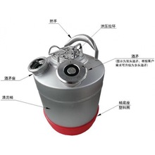 ��ơ�C��ϴͰ ơ�ƹ�·��ϴ ơ�Ơ���· ��������ϴ ���^��ϴ����