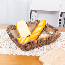 �羳���l�ռ{����ɫˮ���J�����ռ{�@�ӿ͏dˮ��������N���u���@