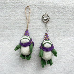 �Ჴ���ֹ���ë�ֳ�Ʒ HP����ħ��������ܸ����耳׿۰���