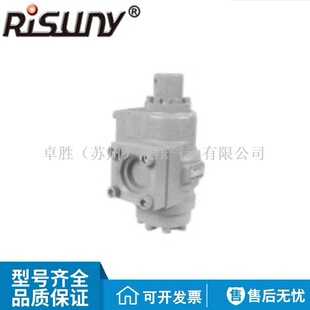 ̨��RISUNY����SG-16/24/32/48-A1/A2��Һ�y