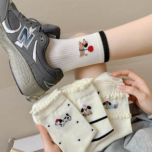 ��ͨ�D�c��2025����WԺ�L��ͨins���c�l�y��ɫ�ٴ�Ů��Ͳ�m��ɫ