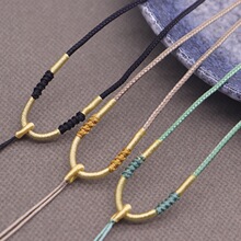 ���s�L�K�۾��������K�ٴ�����K Ͱ�麆�������Ʒ��؛�K���