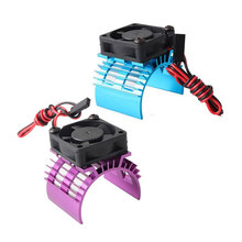 HSP1/10 ��ˢ540/550 �oˢ3650/3660�R�_ɢ��Ƭ ���L��늙Cɢ����