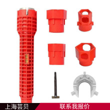 14��1ˮ�۰���ˮ���^��������ˮ��ħ�g��Ͳ����ˮ�۰��ֹ��߽z�F