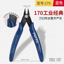 �S��ֱ�NPCAFC-170����Qģ�ͼ��Qб���Qˮ���Q���I���ϼ��Q