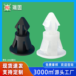 ��� ƽ���������x�� PCB�������g������ʽ�w�C�����Ͻ^���g����