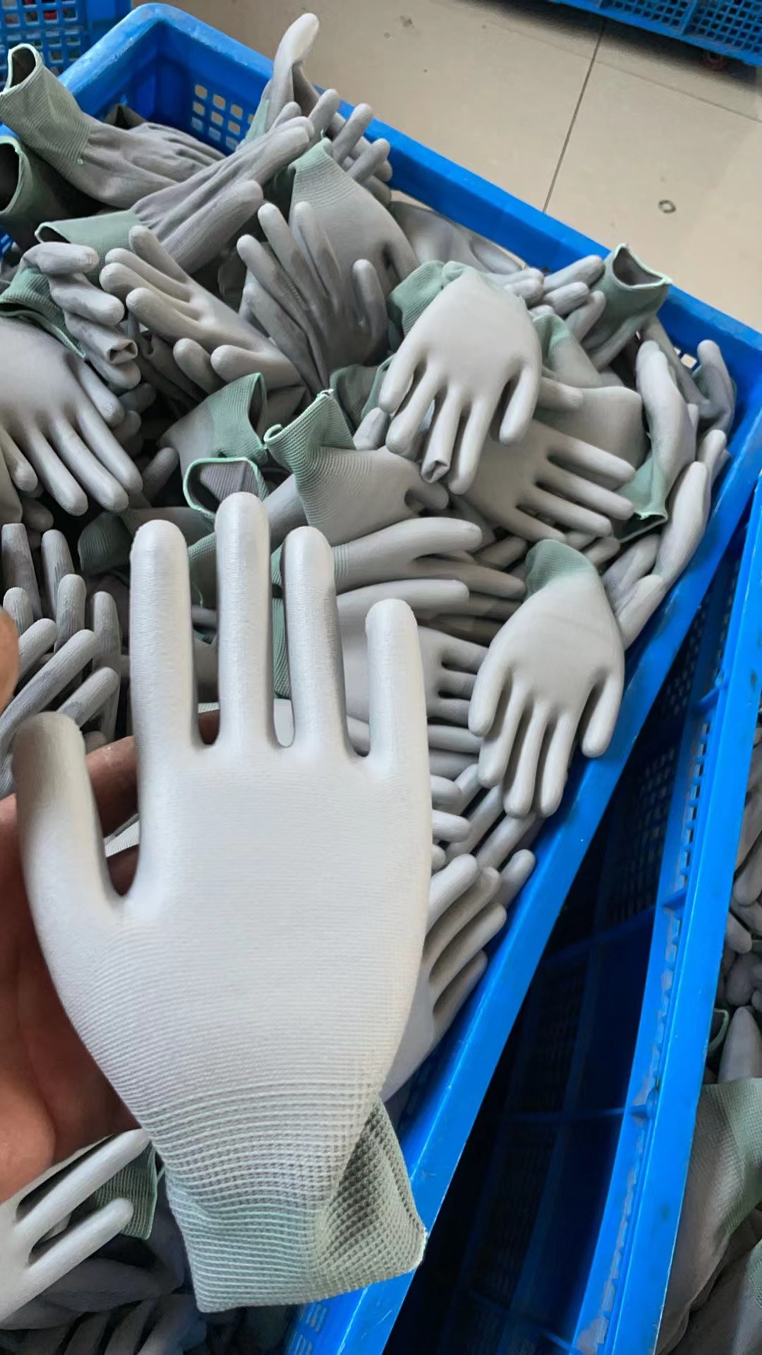 微信图片_20240417140518