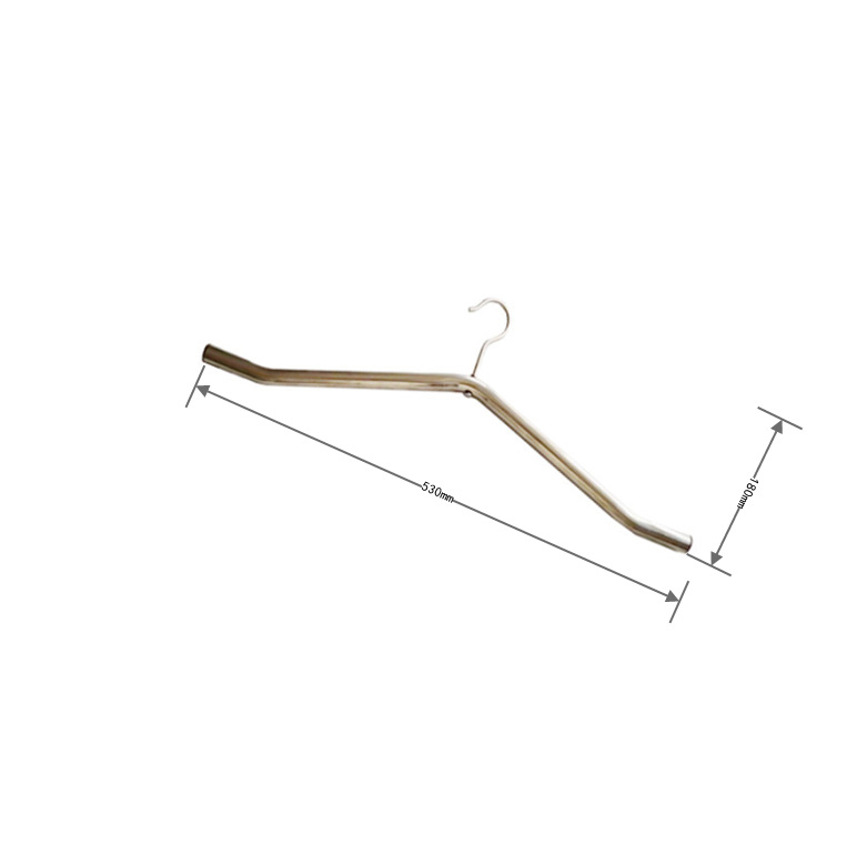 ����SY-S19�����Ǧ���¼�CT�Ҳ����ԭɫ��ת�¹Ҽӳ��³�