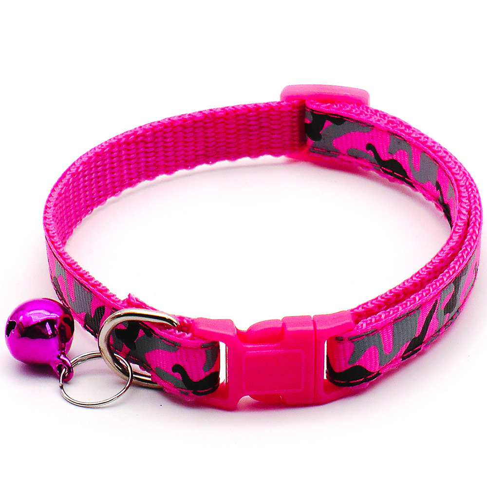 FL003黑花纹 (8).jpg