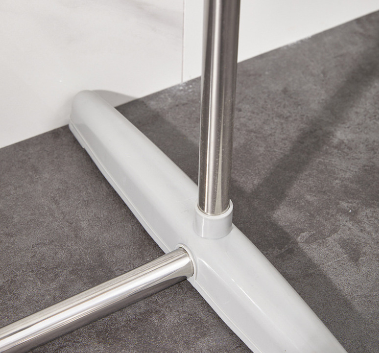 微信截图_20230708163507