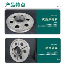 늄Ӻ��J���h��݆���ؙC��܇��݆���T�����1/2/3/5/10t����݆Ƭ