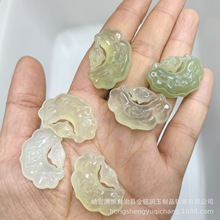 ��Ȼ��ʯ�������۵��������iͬ���i�\�������iƽ���i�\���i��