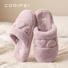 CORIFEI����ܽŮʿ�ﶬ�㹭֧���҃ȱ�ů�����ļ�����ЬDS-33011