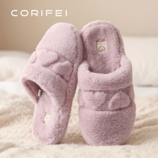 CORIFEI����ܽŮʿ�ﶬ�㹭֧���҃ȱ�ů�����ļ�����ЬDS-33011