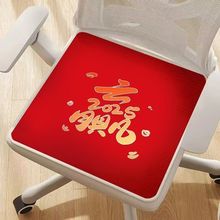 �ﶬ�¿��k���Ҿ����Ӻ�ů���|�W��������܇����ܛ�|��X��ƨ�|