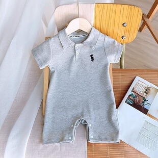 �냺�B�w�����·��ļ���������b�냺�ļ��·����������·�