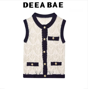 DEEABAE �ļ���Ʒ Ů�b �Ứ�W��ᘿ��A�I����ʽ����Ů 6236016