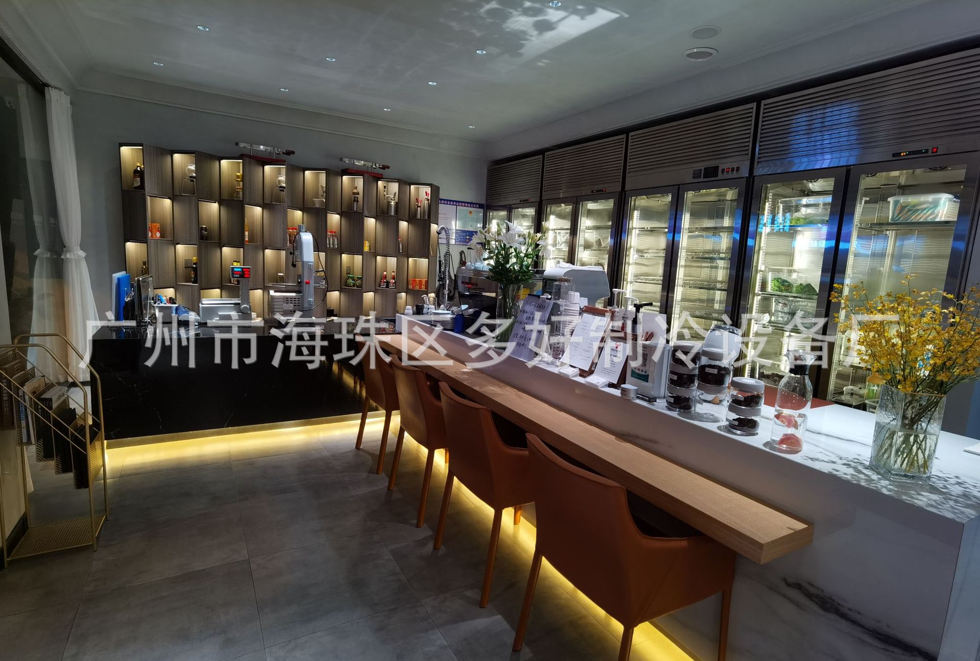 hGyTgvKjy9T/JMf1cqcTitQvcJwwjqc+RLIx