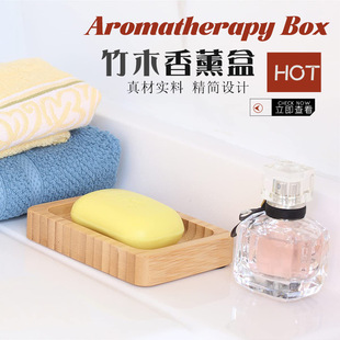 �S��ֱ�N���������� ���������¿�͹�ľ�������_������ ������