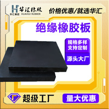 ҽ^z35kv^|I^z|^z| ^z