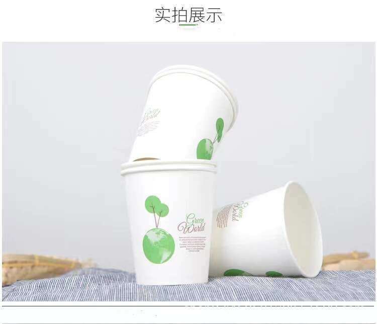 92d8dda663aba0688e4641906f98b7