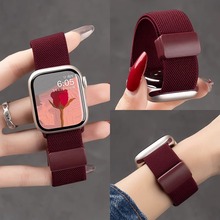 mappleiwatchs109seƽyֱ펧Os8ultra