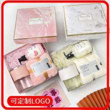 年会伴手礼实用创意公司企业开业活动团建商务送员工元旦伴手礼