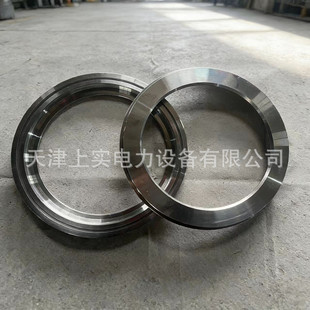 ���R��CLYDE�A��y�׭hCMP18200B-00 ��֧�έhDN400 ���Эh