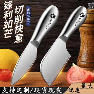 ���P��S�X�����~������˵�ˮ�������ÏN���N�����b�M�ϴ��l���l