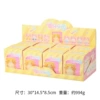 M128 Egg Tsai Paradise Box (8)