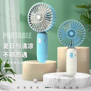 2022�ļ������ֳ�С�L��usb���ʽ�S��С�Ϳɳ��