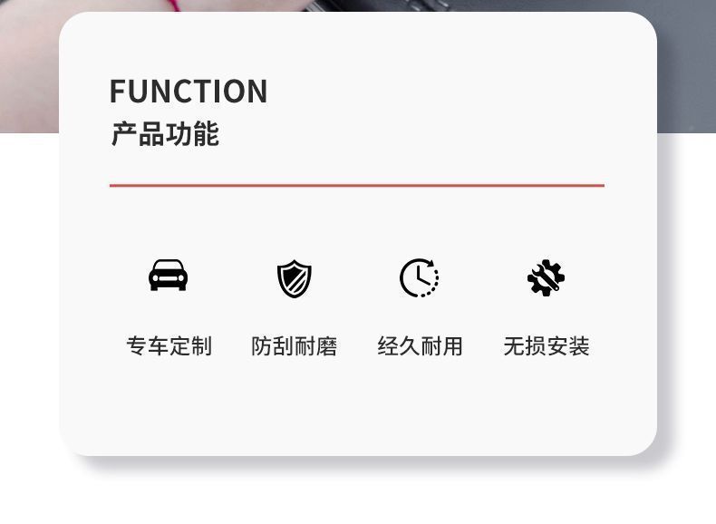 e3167703-3f0c-4c06-9d1d-893dde3c7a4e.jpe