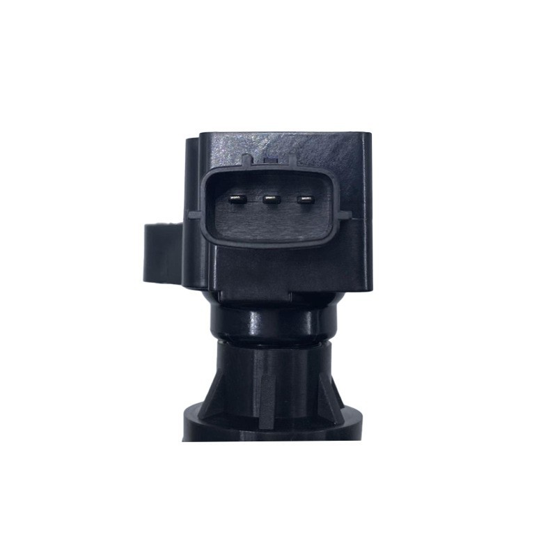 L3G2-18-100A 099700-0981 099700-1062 is suitable for Mazda car ignition coil