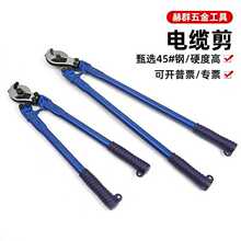 �S�����l늹������Qʡ�����|�Q�ք�늾���18��24��36��������|��