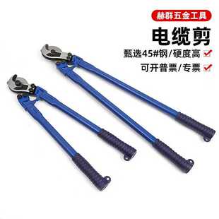 �S�����l늹������Qʡ�����|�Q�ք�늾���18��24��36��������|��