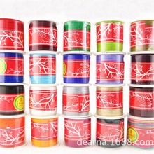 72̖diyֹϾ朴龀K̨l72̖